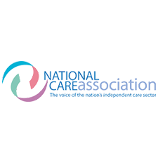 national care association
