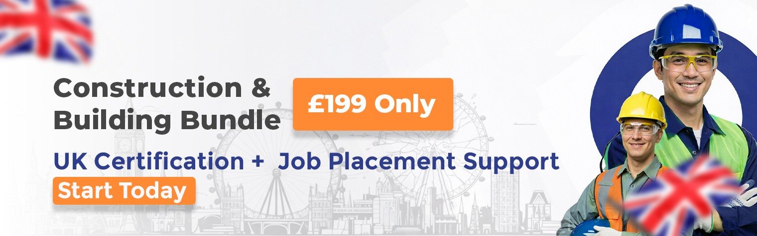 Online Certificate Programs in UK