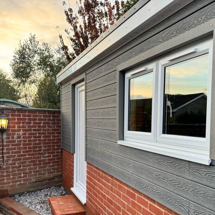 Cladding High Level Online Certificate Programs in UK | Professional Training Courses