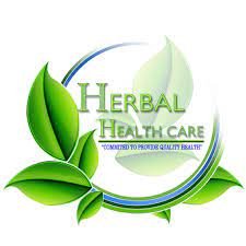 Herbal Health Certificate