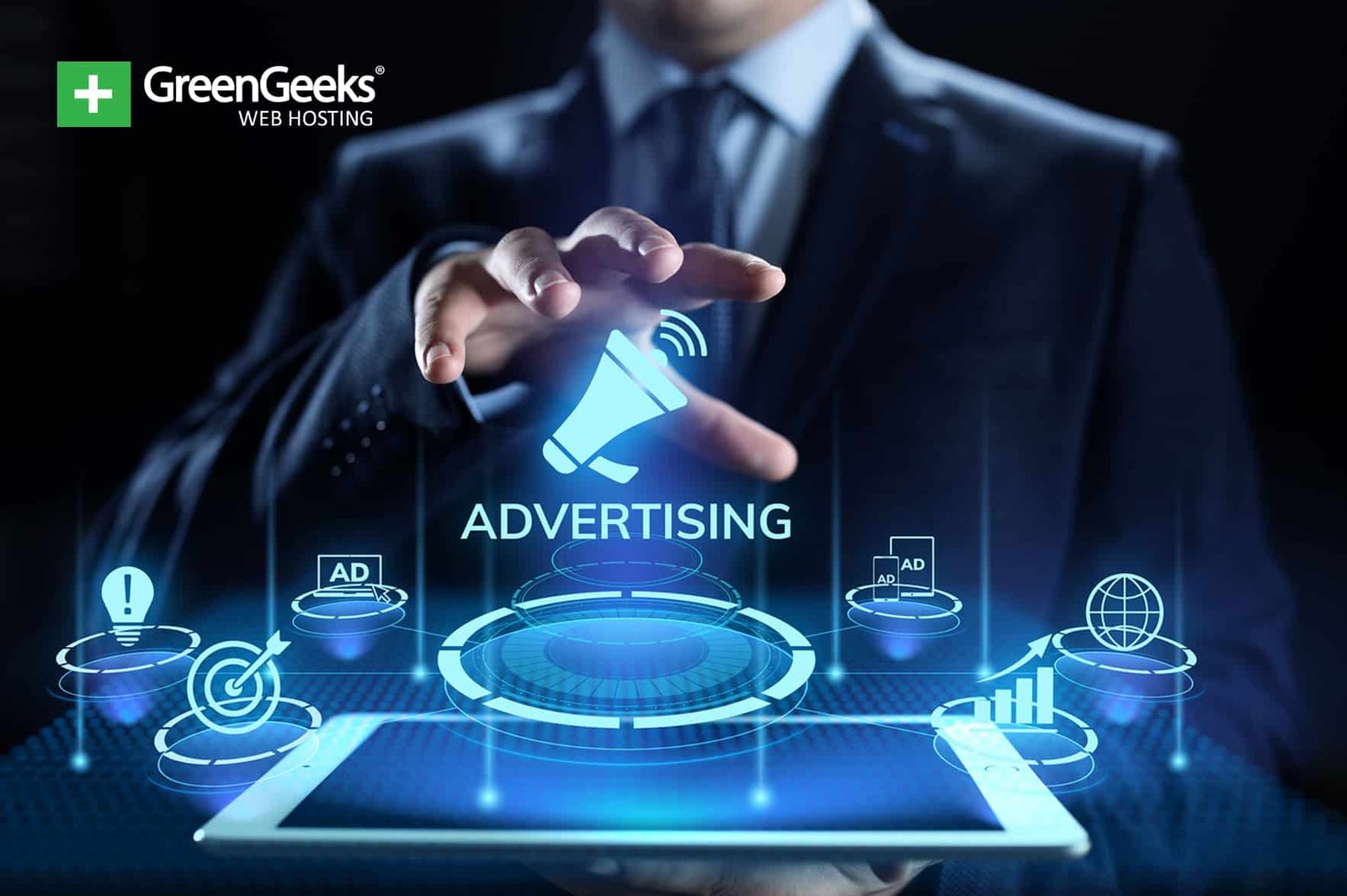Advertising and Marketing Diploma