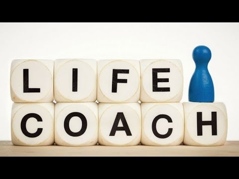 LIFE COACHING CERTIFICATE